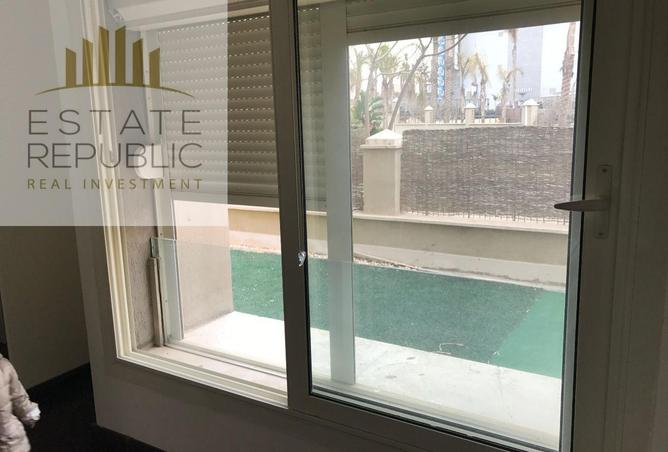 8336338 - Property Image 3