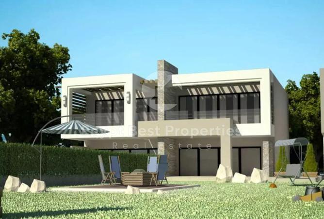 8018825 - Property Image 2