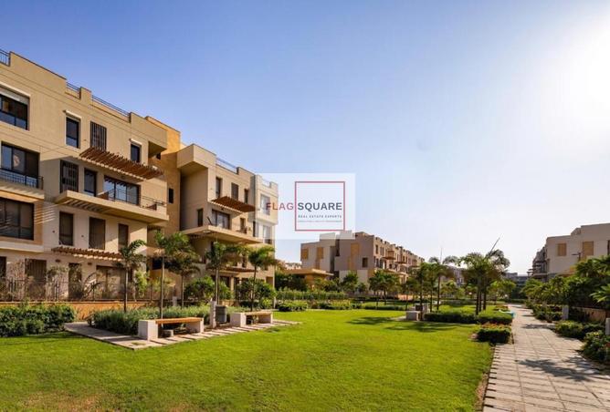 8264502 - صورة العقار 3