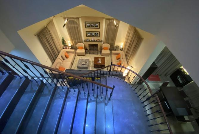 8416987 - Property Main Image