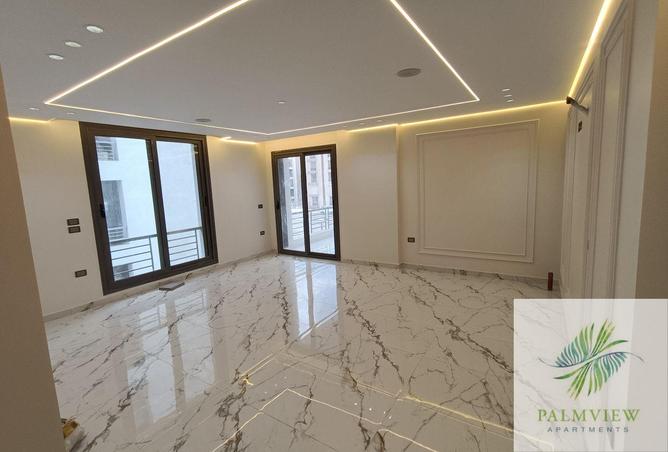 8428948 - صورة العقار 2