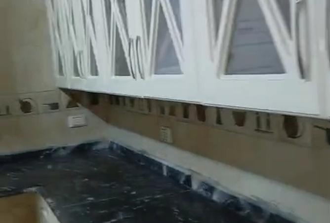 8174229 - Property Image 3