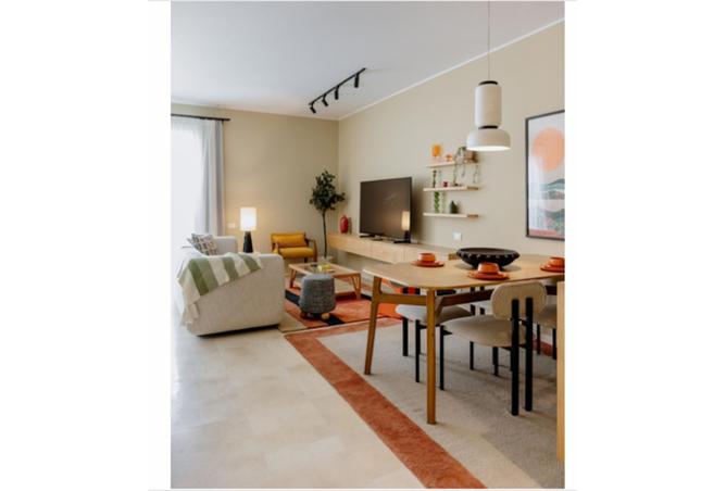 8197080 - Property Main Image