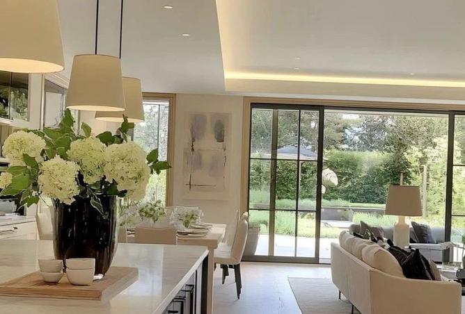 8382104 - الصورة الرئيسية للعقار