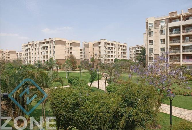 7710750 - الصورة الرئيسية للعقار