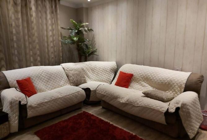7931136 - صورة العقار 2