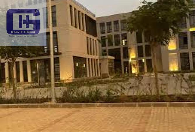 8323433 - Property Image 3