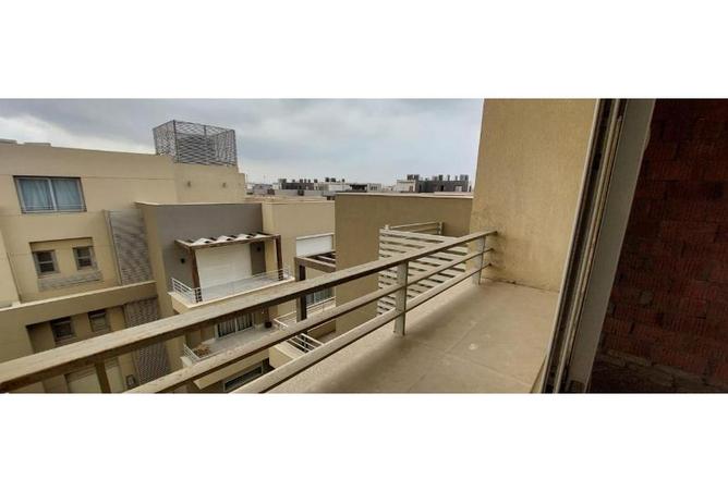 8417698 - Property Main Image