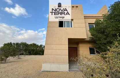 منزل مزدوج - 3 غرف نوم - 3 حمامات للبيع في ايفرجرين - حدائق اكتوبر - مدينة 6 أكتوبر - الجيزة منزل مزدوج - 3 غرف نوم - 3 حمامات للبيع في ايفرجرين - حدائق اكتوبر - مدينة 6 أكتوبر - الجيزة