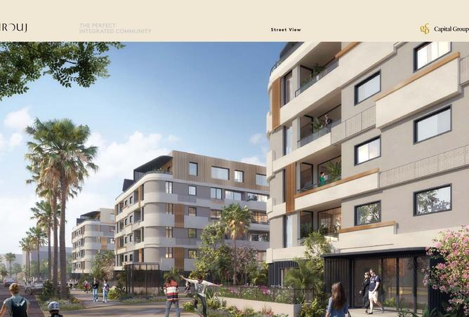 8001187 - Property Image 2