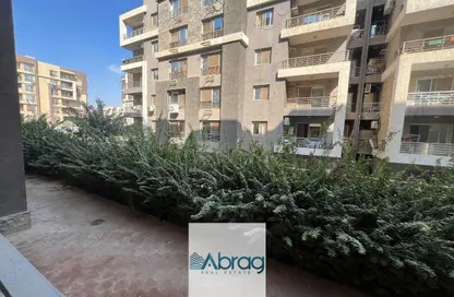 شقة - 3 غرف نوم - 2 حمامات للبيع في دار مصر - طريق 6 اكتوبر وادي النطرون - مدينة 6 أكتوبر - الجيزة شقة - 3 غرف نوم - 2 حمامات للبيع في دار مصر - طريق 6 اكتوبر وادي النطرون - مدينة 6 أكتوبر - الجيزة