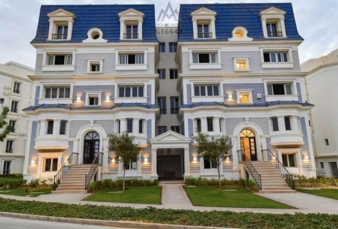 8244733 - Property Image 3