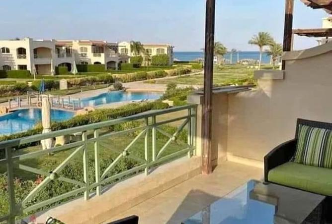 8211669 - صورة العقار 3