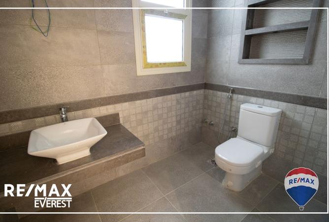 8219623 - Property Image 3