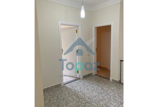 8448638 - صورة العقار 3