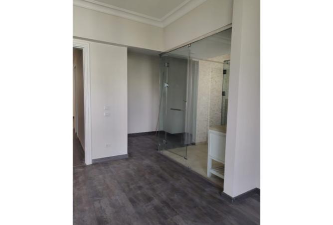 8493369 - Property Image 3