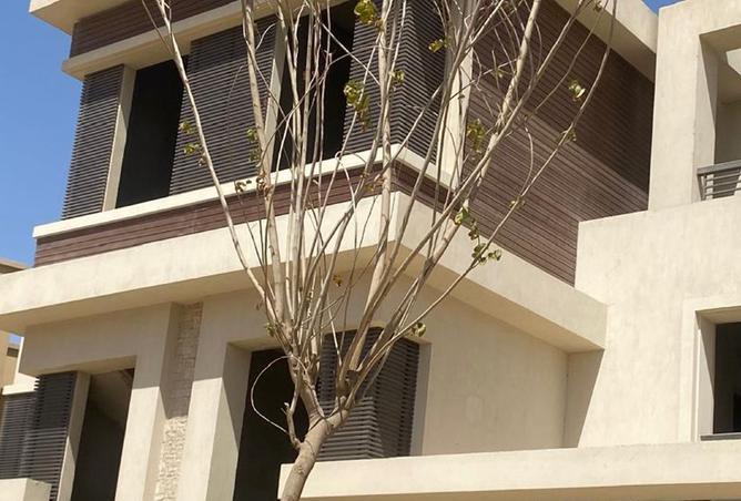 8415592 - Property Image 2