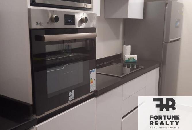 8489805 - Property Image 3