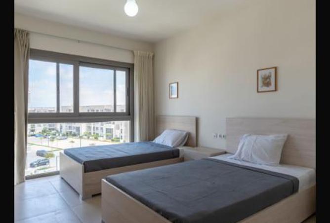 7983368 - Property Image 3