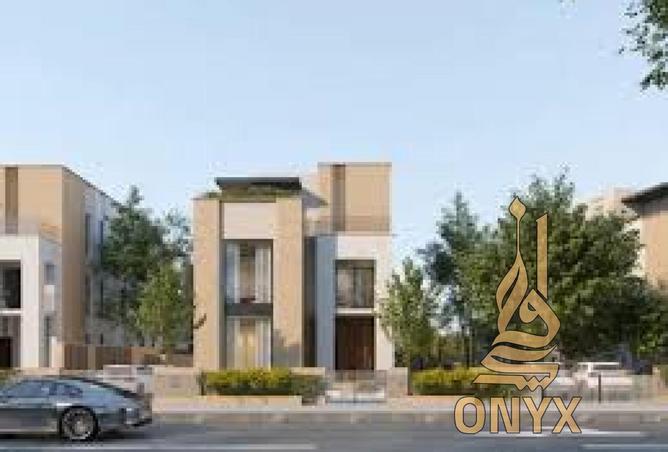 8548904 - صورة العقار 3