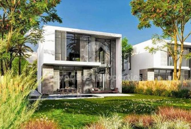 8153122 - Property Image 3