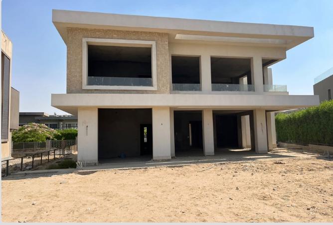 7901788 - Property Image 3