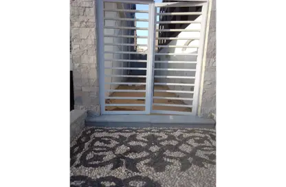 Apartment - 3 Bedrooms - 3 Bathrooms for sale in South Lotus - El Lotus - New Cairo City - Cairo