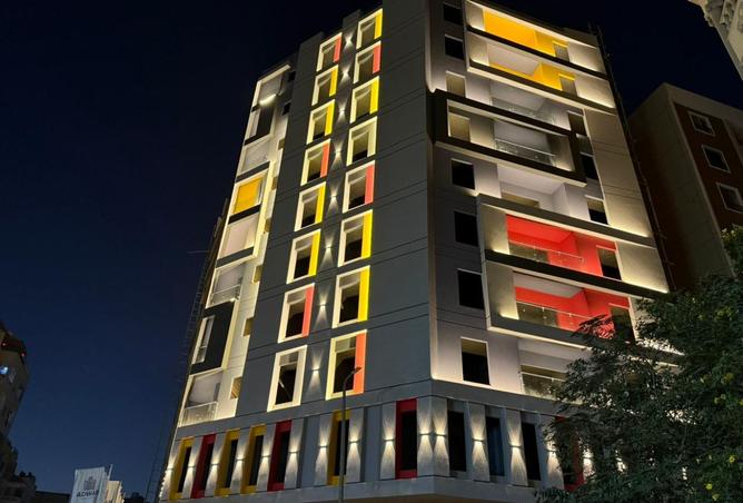 8338298 - صورة العقار 2