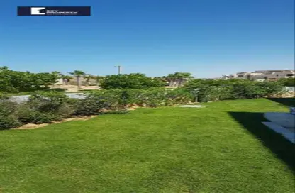 Chalet - 4 Bedrooms - 3 Bathrooms for sale in Hacienda Bay - Sidi Abdel Rahman - North Coast
