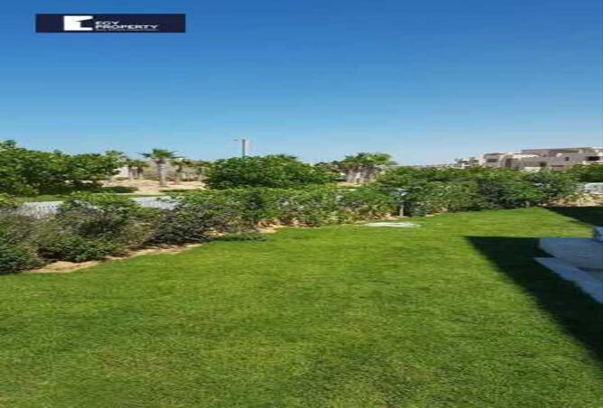 7969112 - الصورة الرئيسية للعقار