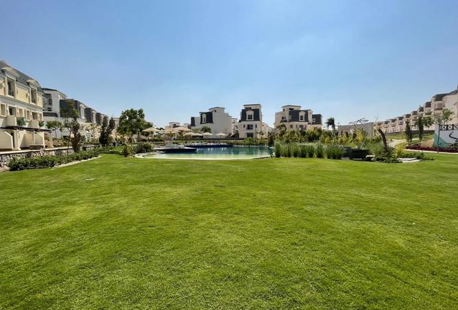 8343652 - Property Image 3