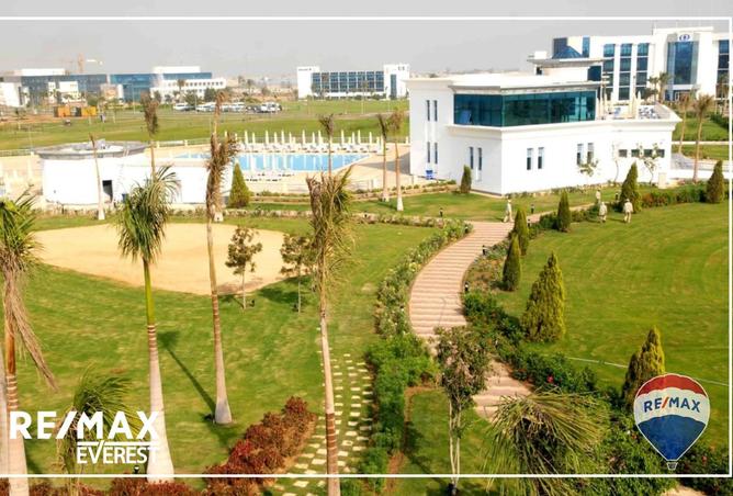 8050274 - صورة العقار 2