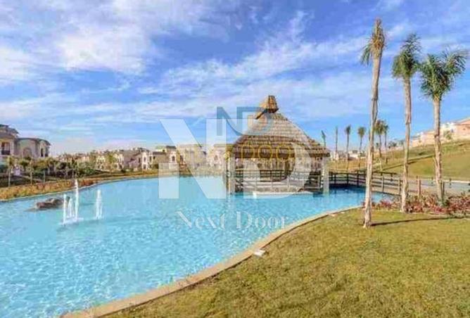 7947853 - Property Image 3