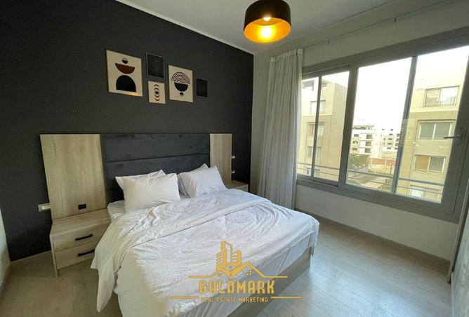 8067086 - صورة العقار 3