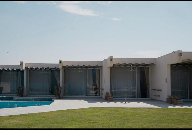 8096109 - Property Image 3