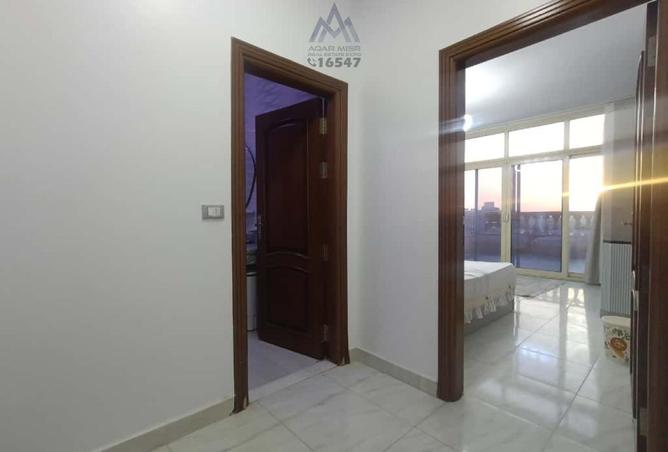 8202087 - صورة العقار 3