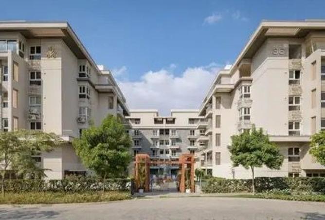 8088647 - Property Image 2
