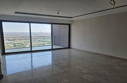 Apartment - 3 Bedrooms - 4 Bathrooms for rent in Zed Towers - Sheikh Zayed Compounds - Sheikh Zayed City - Giza