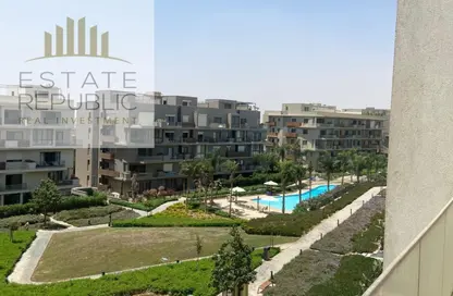 شقة - 2 غرف نوم - 3 حمامات للبيع في فيليت - كمبوندات التجمع الخامس - التجمع الخامس - مدينة القاهرة الجديدة - القاهرة شقة - 2 غرف نوم - 3 حمامات للبيع في فيليت - كمبوندات التجمع الخامس - التجمع الخامس - مدينة القاهرة الجديدة - القاهرة