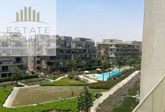 8153012 - الصورة الرئيسية للعقار