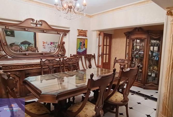 8350260 - صورة العقار 2