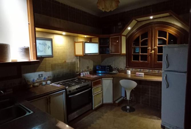 8304709 - Property Image 3