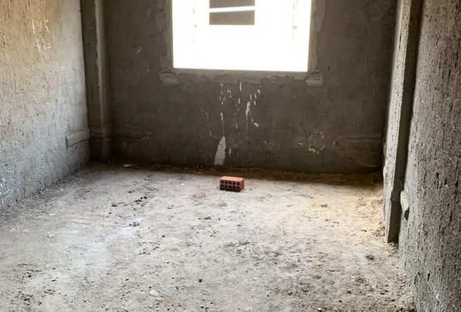 8157316 - صورة العقار 2