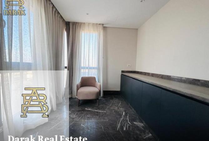 8522876 - الصورة الرئيسية للعقار