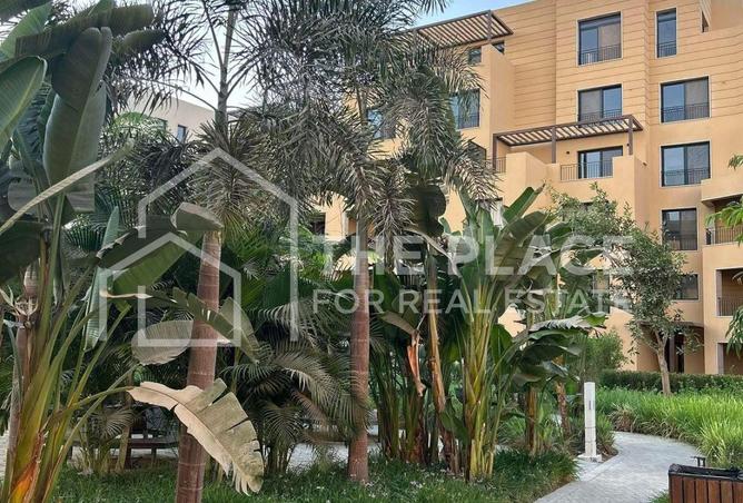 8187245 - Property Image 2