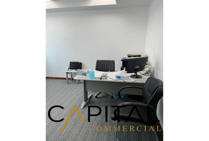 8129421 - Property Image 2