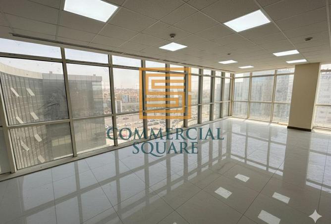 8506831 - صورة العقار 3