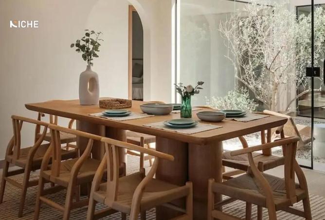 8287898 - صورة العقار 2