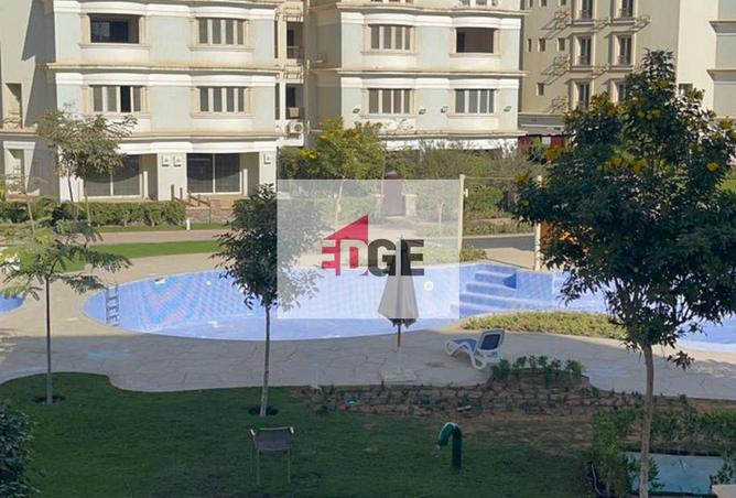 8524018 - صورة العقار 2