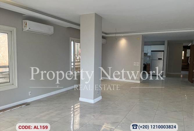 8459629 - Property Image 2
